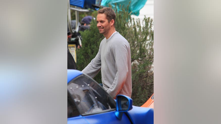 paul-walker-last-words-ftr2